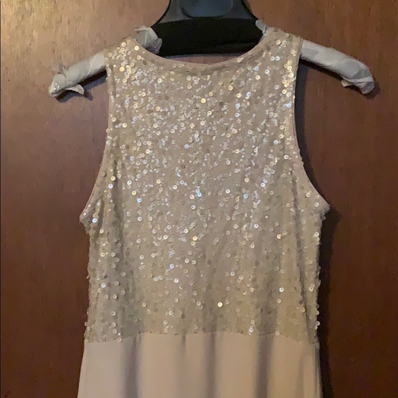 Esprit evening gown - Picture 5 of 6